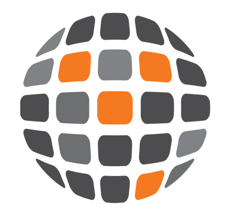 Netplanet - Outsourcing IT support