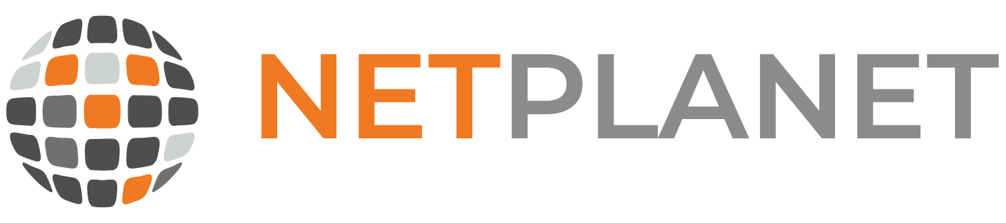 Netplanet - Outsourcing IT support