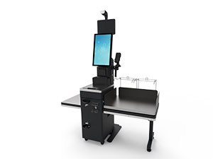 wintec-selfpos200