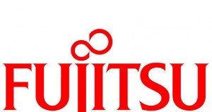 fujitsu