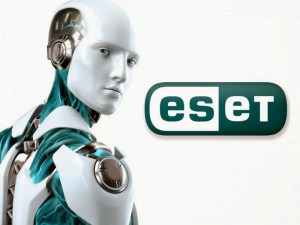 hacks3g-eset-nod32-antivirus-8-serial-keys-till-2015