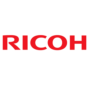 ricoh