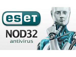 eset